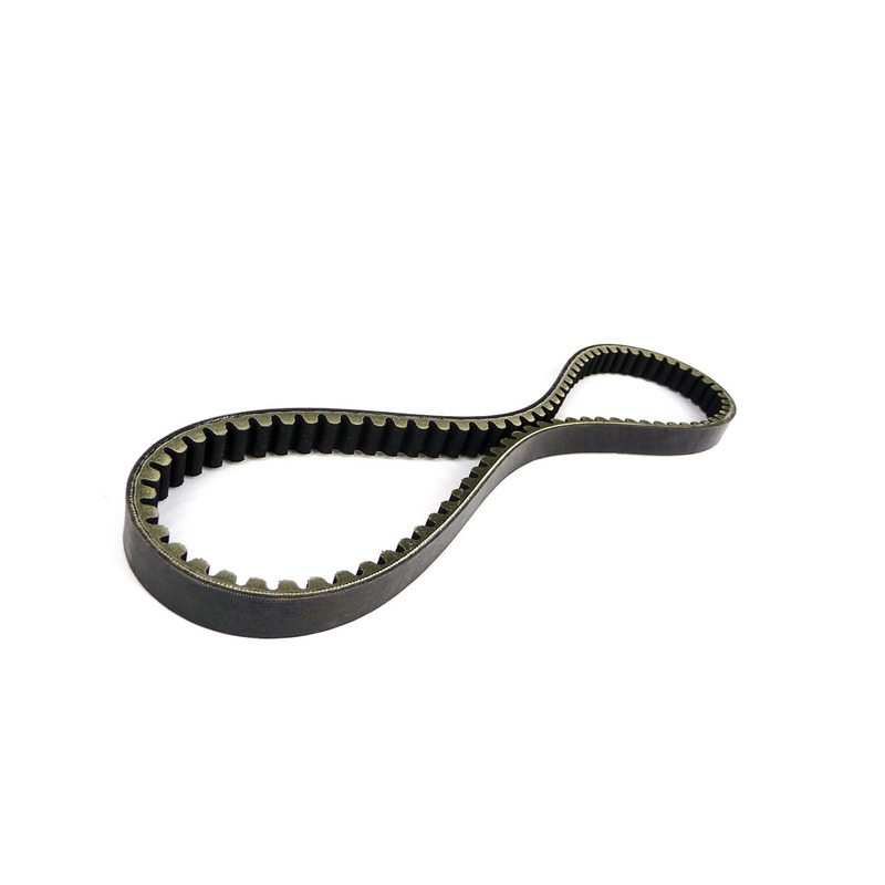 Courroie Gates G-Force Powerlink pour Sym Orbit 125