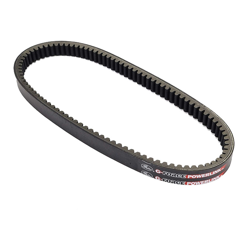 Courroie Gates G-Force Yamaha Majesty 125
