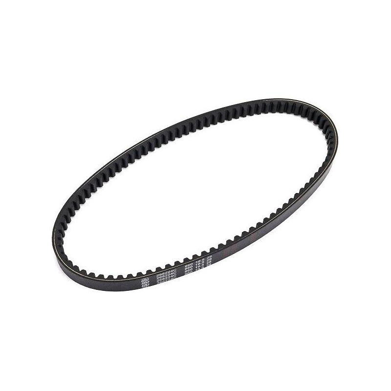 Courroie kevlar RB MAX pour Yamaha X-MAX