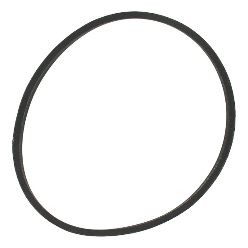 Courroie lisse 14x7,5x800 Peugeot BB/CT/RS