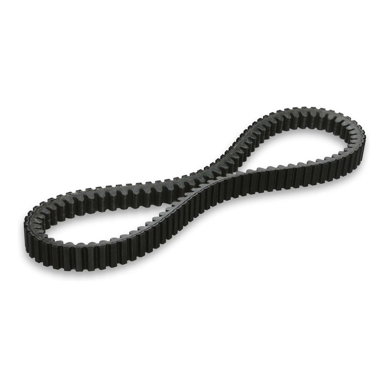Courroie Malossi X K Belt - Kymco KRV 200 2023-