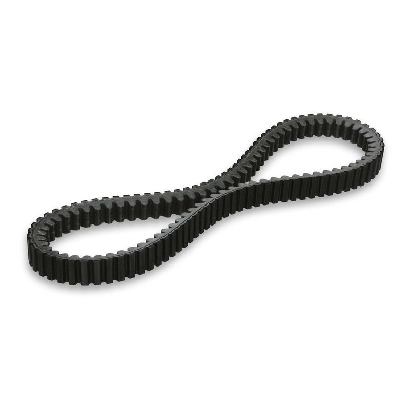 Courroie Malossi X-K Belt Piaggio MP3 300 2019-