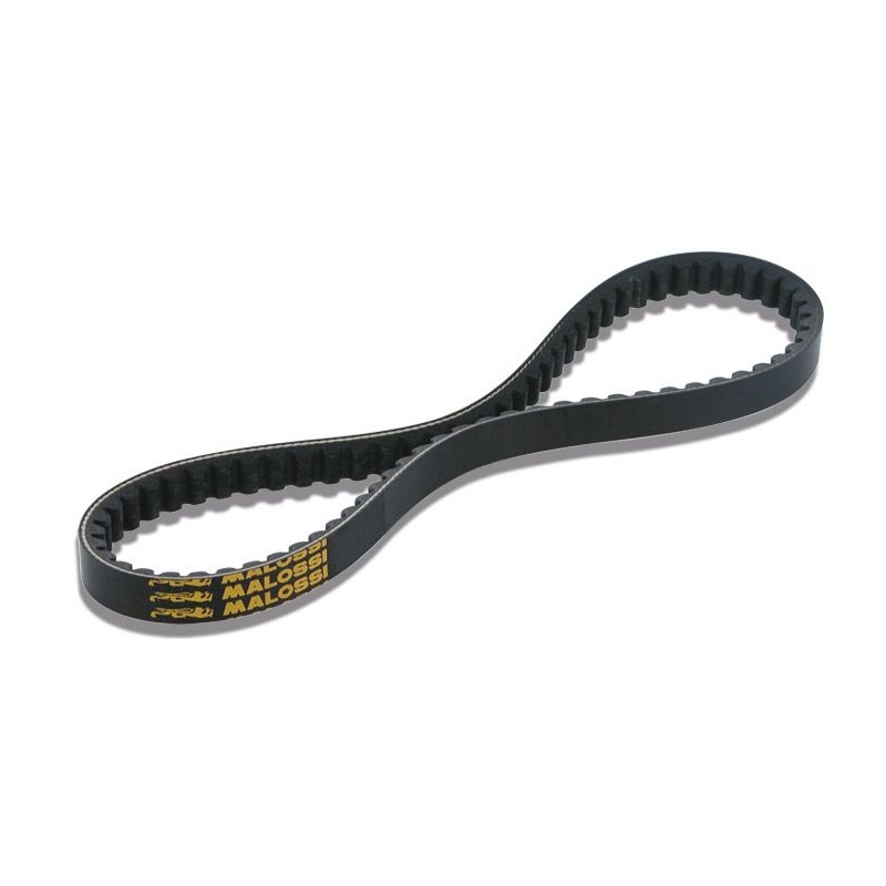 Courroie Malossi X Kevlar SR 125 Typhoon Hexagon 125 2T