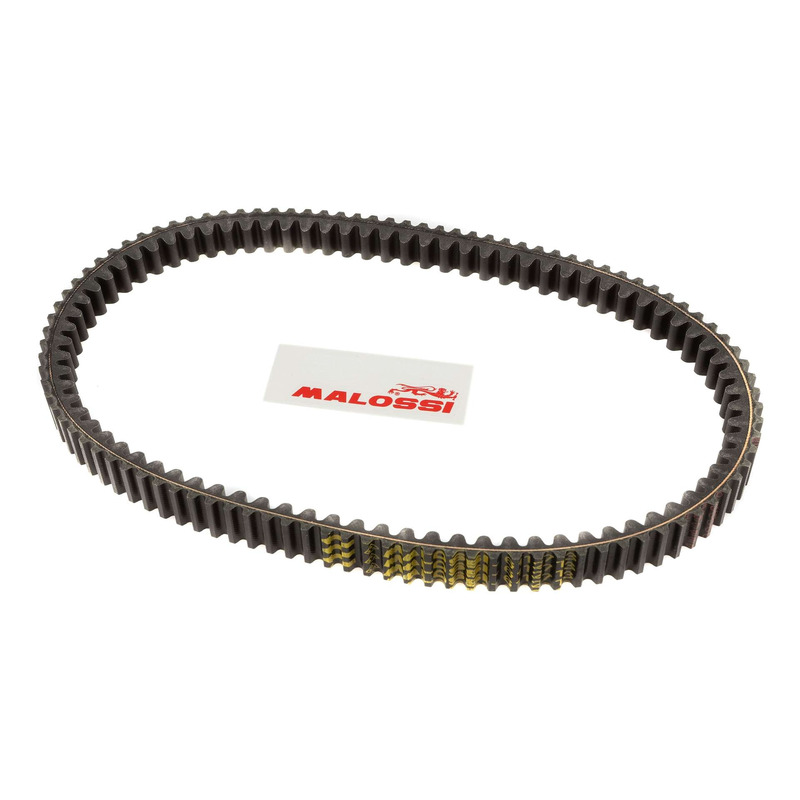 Courroie Malossi X Kevlar Suzuki Burgman 400