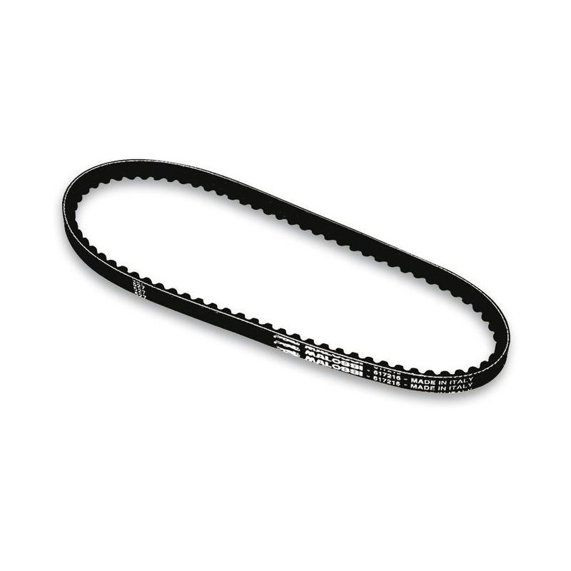 Courroie MALOSSI X Special Belt pour scooter 15x8x793 mm 30°
