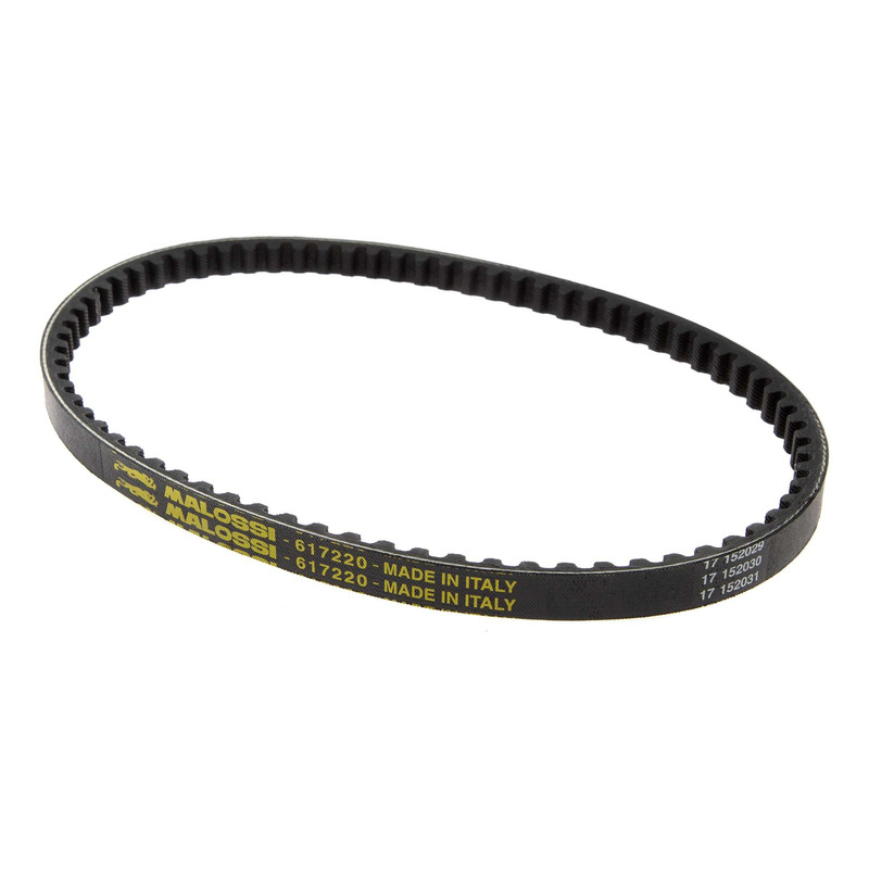 Courroie Malossi X-Special pour Peugeot SPX-RCX