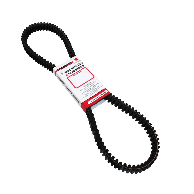 Courroie Mitsuboshi Kymco 500 x-citing 2005->