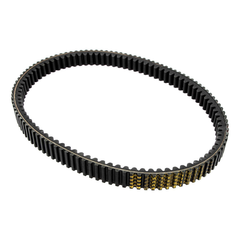 Courroie Mitsuboshi Kymco X-Citing 400 2014-20