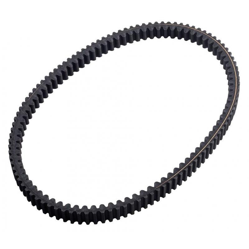 Courroie Mitsuboshi MyRoad 700 I