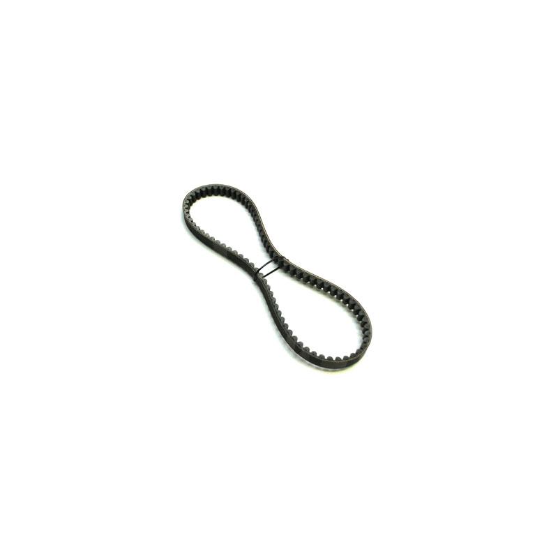 Courroie Mitsuboshi Piaggio 125 hexagon lx 4t 1998>2000/liberty 4t 199