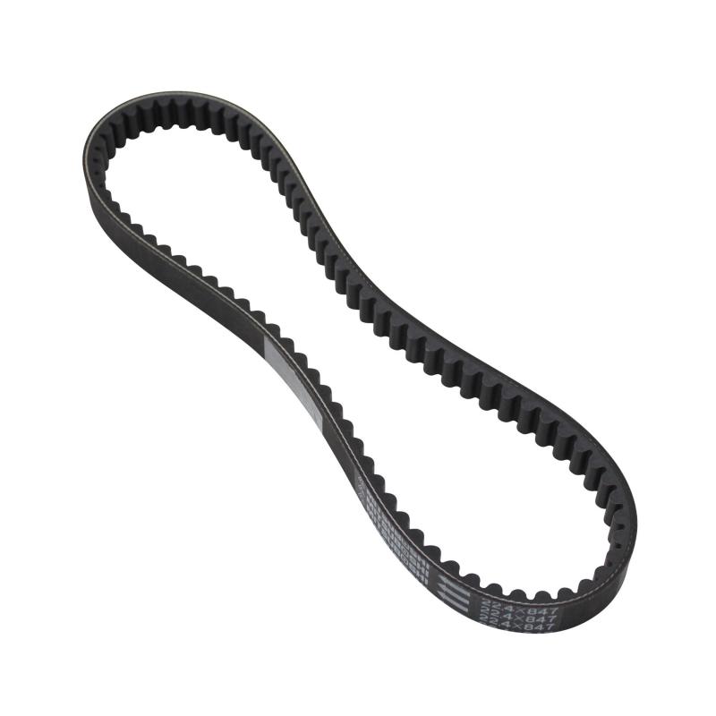 Courroie Mitsuboshi Suzuki 125 burgman uh 2002>2006