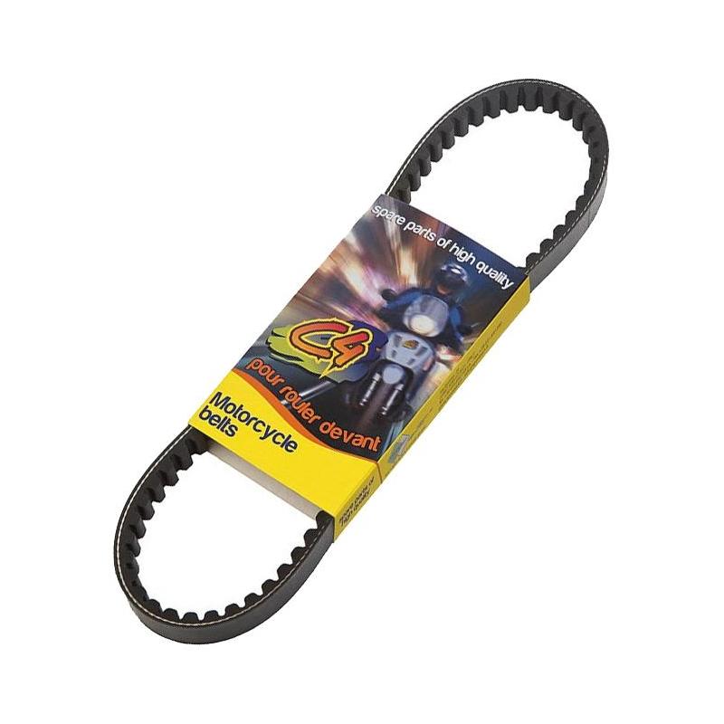 Courroie Mitsuboshi Sym GTS/Joymax 300I