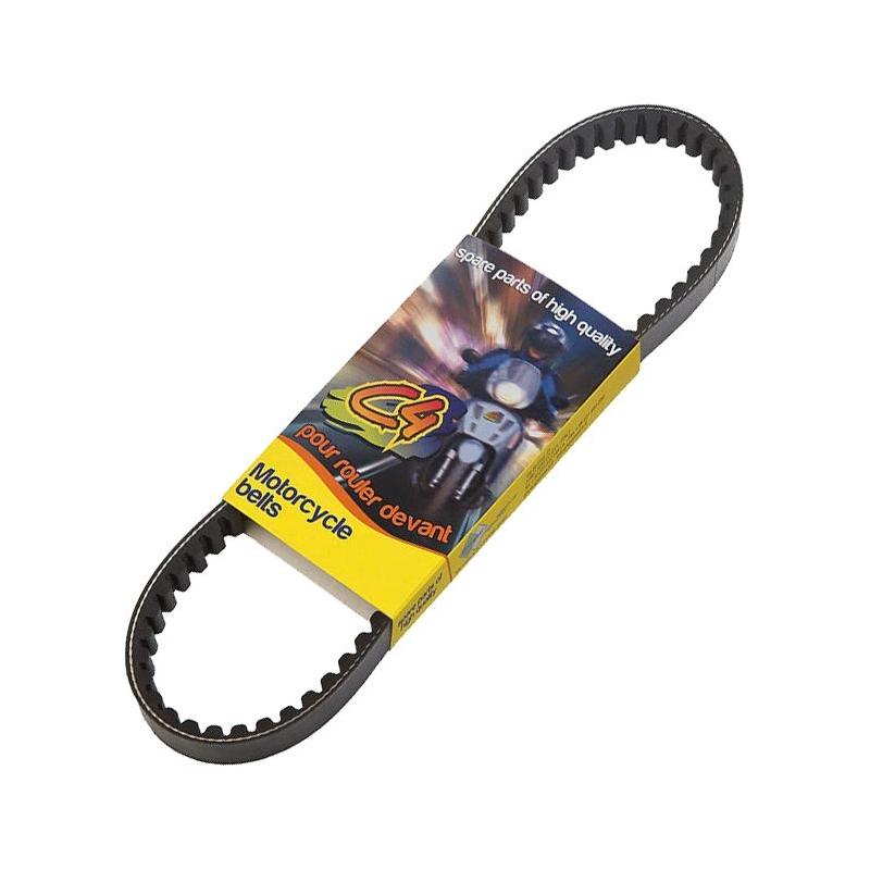 Courroie Mitsuboshi Sym HD 200I