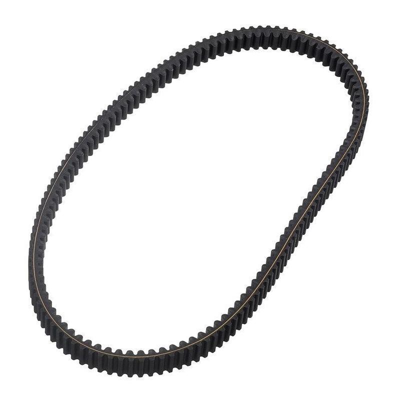 Courroie Mitsuboshi Yamaha X-Max 400 2013