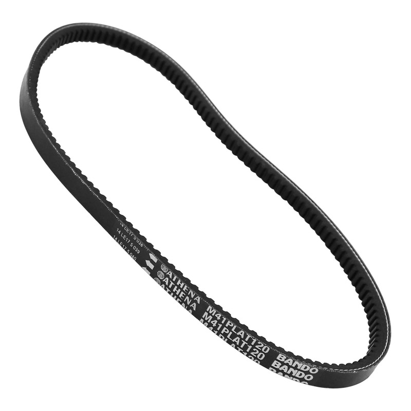 Courroie Platinium Athena Peugeot 103 SP