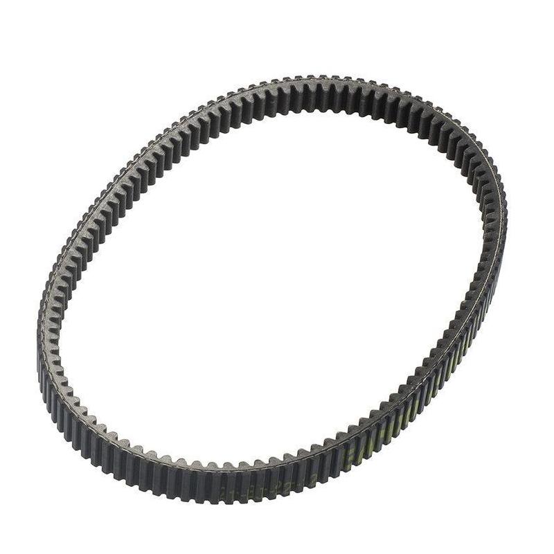Courroie Platinum Honda SH 300 2007-12