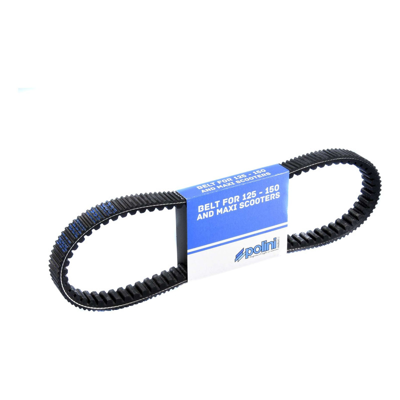 Courroie Polini Honda PCX 2021-