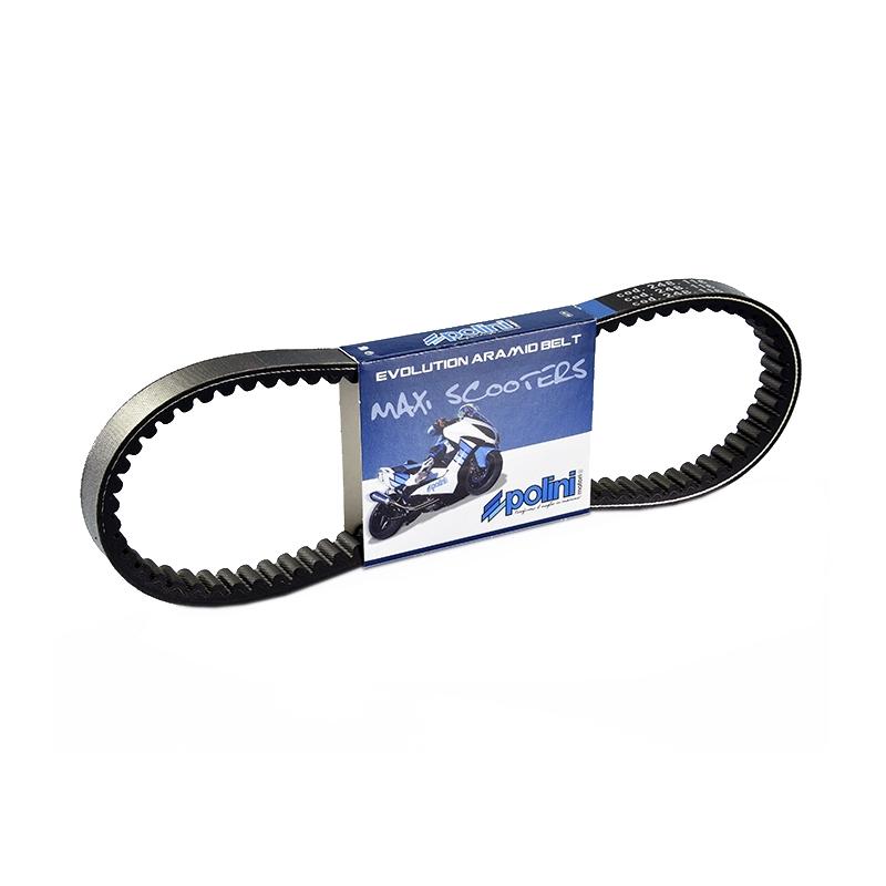Courroie Polini Honda Vision 110 4T 12>