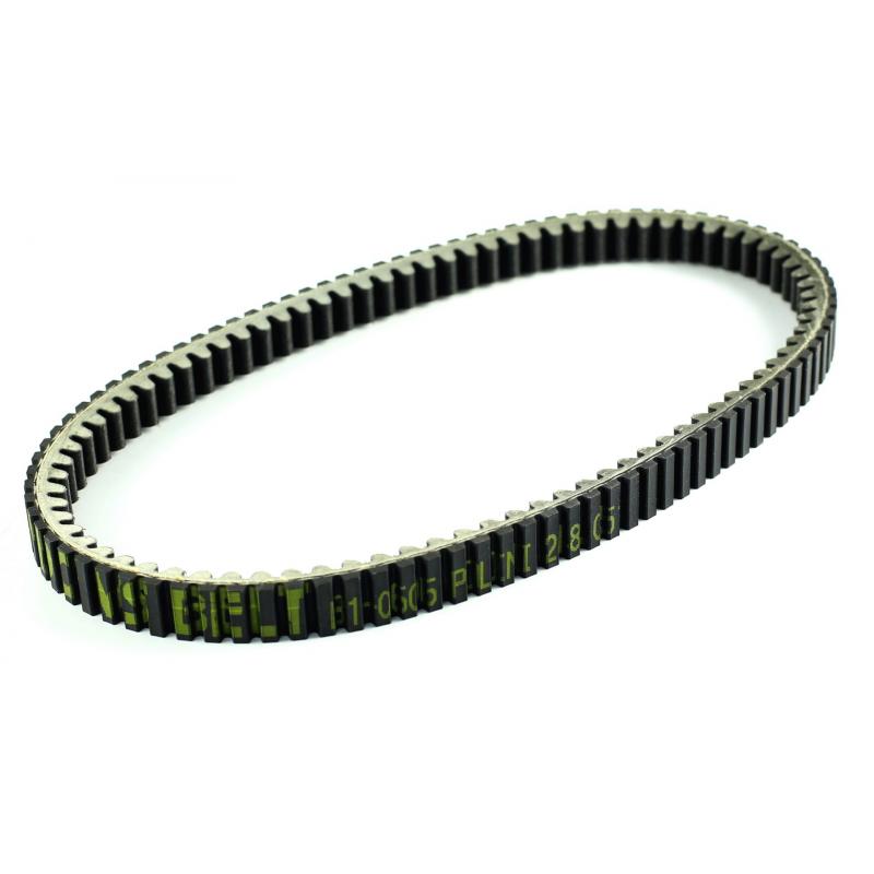 Courroie Polini Kevlar Suzuki Burgman 400