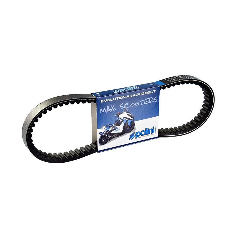 Courroie Polini Piaggio liberty 125