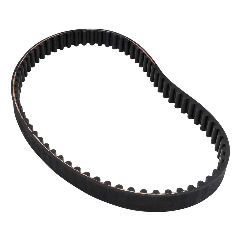 Courroie primaire Sur Ron Light Bee