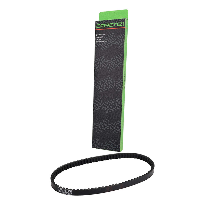 Courroie Carenzi Booster/Nitro/Aerox
