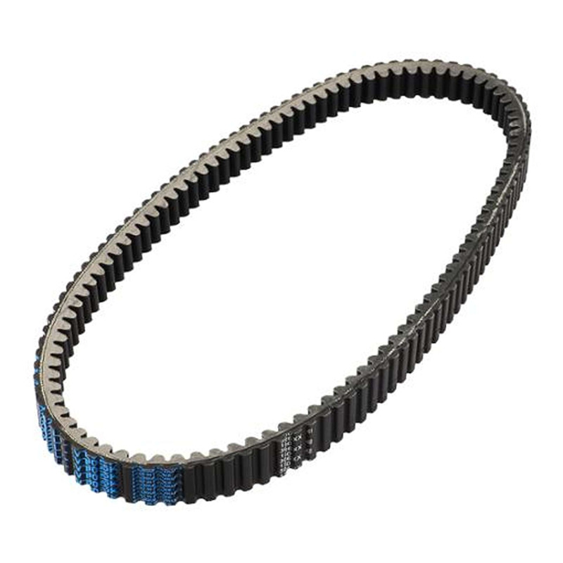 Courroie renforcée Kevlar Dayco - Honda Forza 300 2018-20 - Remplace l'OEM 23100-K04-932