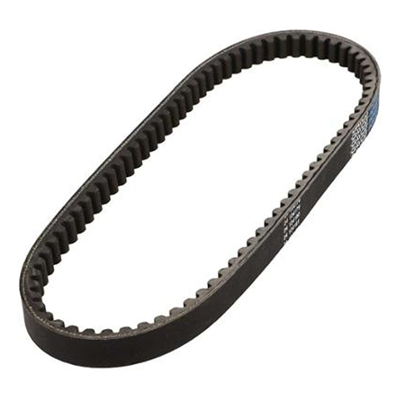 Courroie renforcée Kevlar Dayco - Sym Fiddle II 2008-09 - Remplace l'OEM 1B01KN701