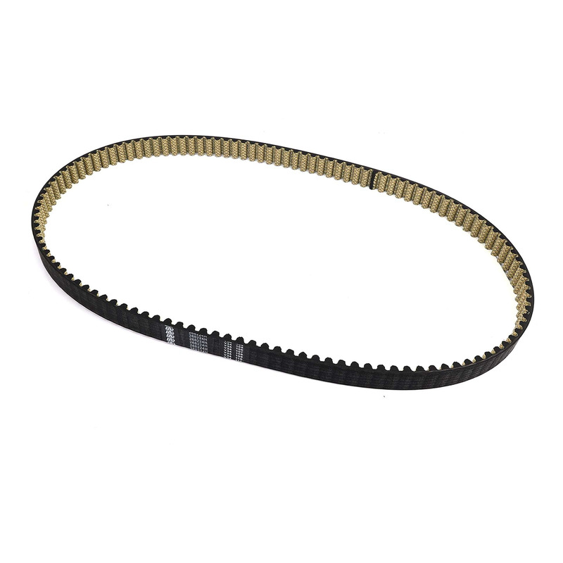 Courroie secondaire RBMAX Yamaha T-Max 530 2017-19 - remplace l'OEM :