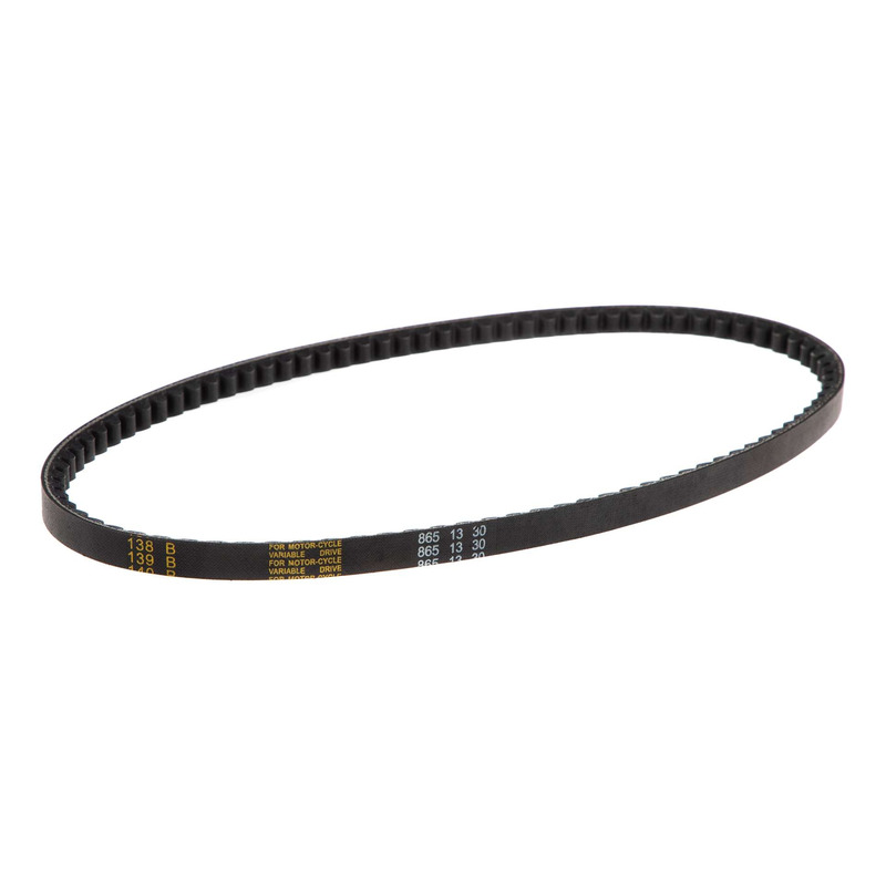 Courroie Teknix crantÃÂ©e Peugeot 103 SP/MVL