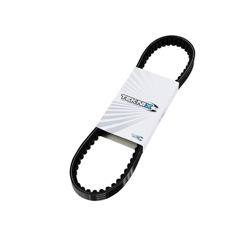 Courroie Teknix Kymco Agility 125