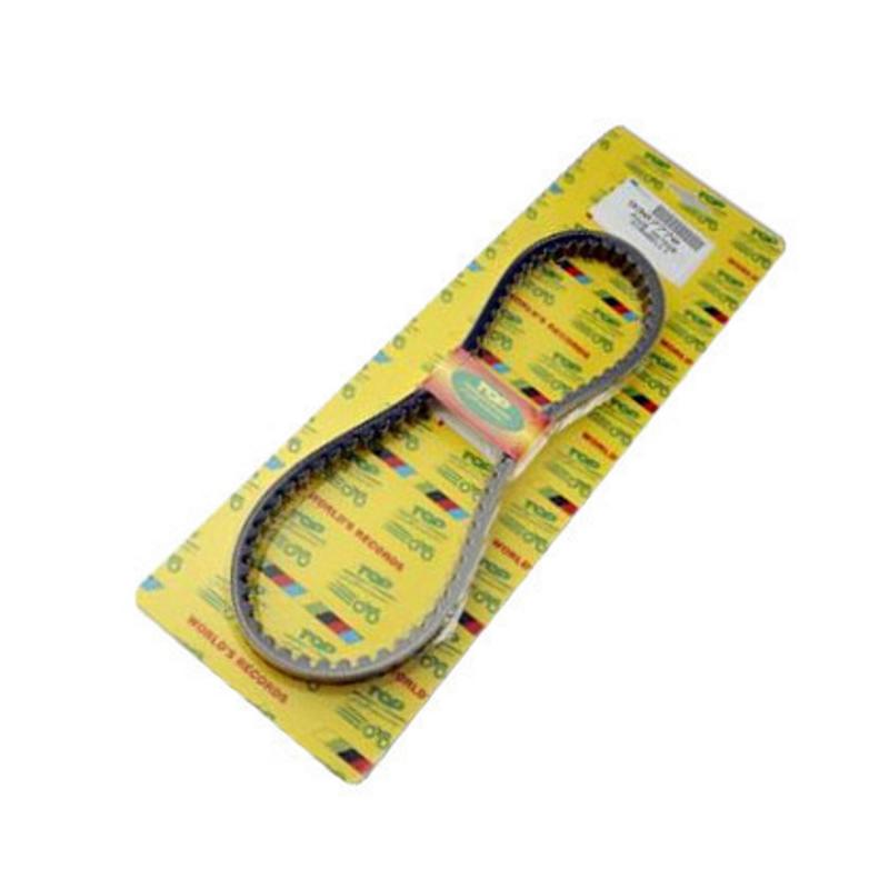 Courroie Top Performances pour MBK Evolis 50 2T 92-95