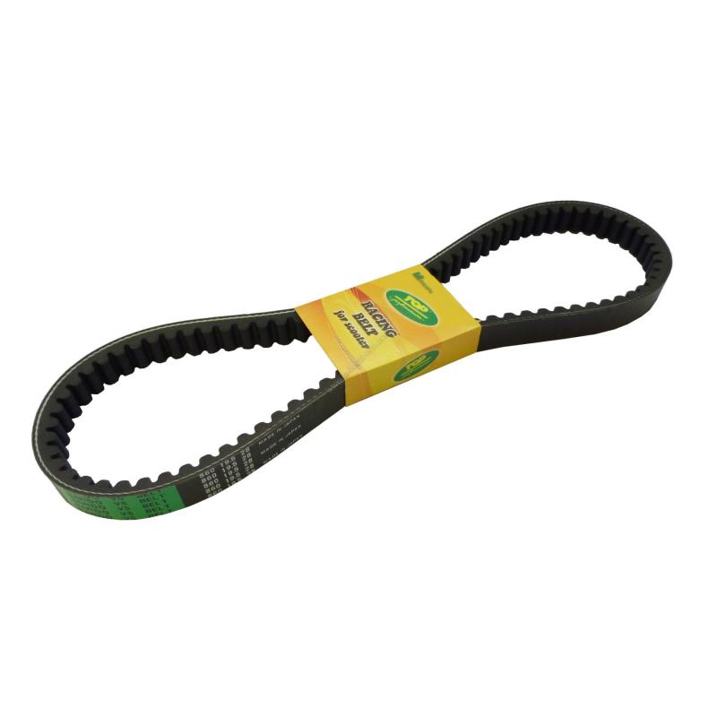 Courroie Top Performances pour Sym Symphony 125 S 09-14