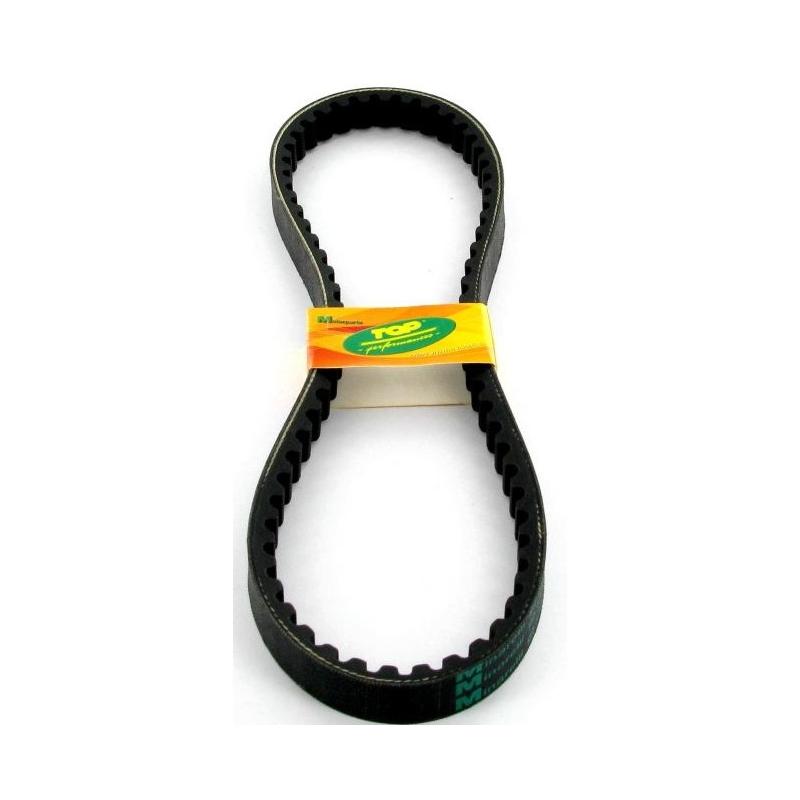 Courroie Top Performances pour Yamaha Versity 300 04-06