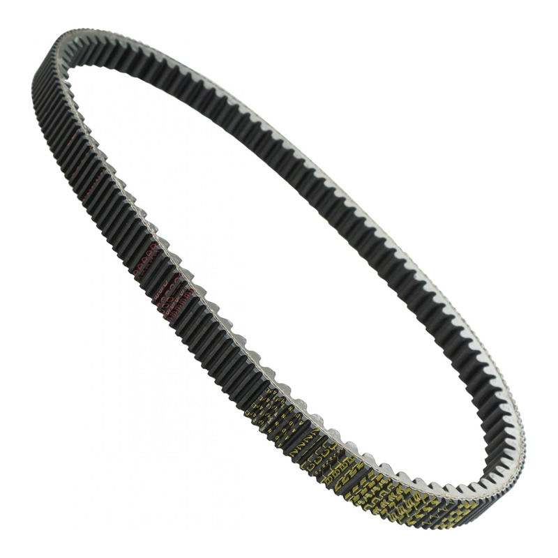 Courroie transmission Mitsuboshi 23100-KTW-901 pour Honda 300 SH 4T