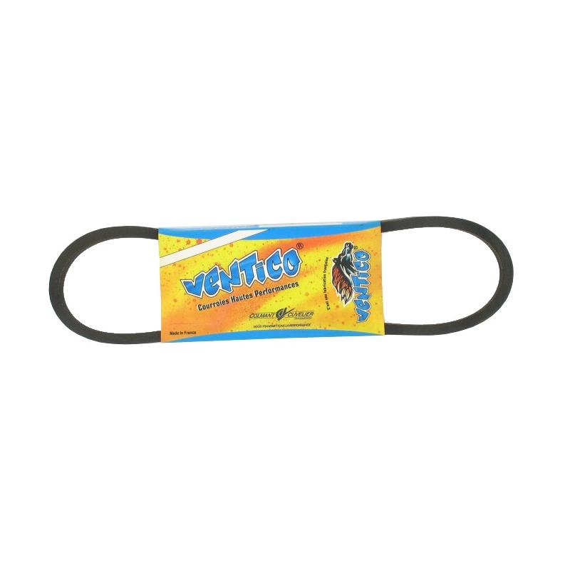 Courroie Ventico A38 Lisse MBK AV 32-85