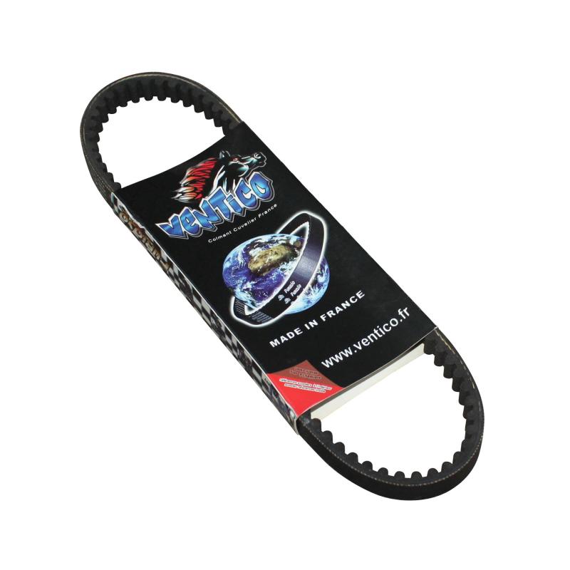 Courroie Ventico f903st Baotian 50 qmkt