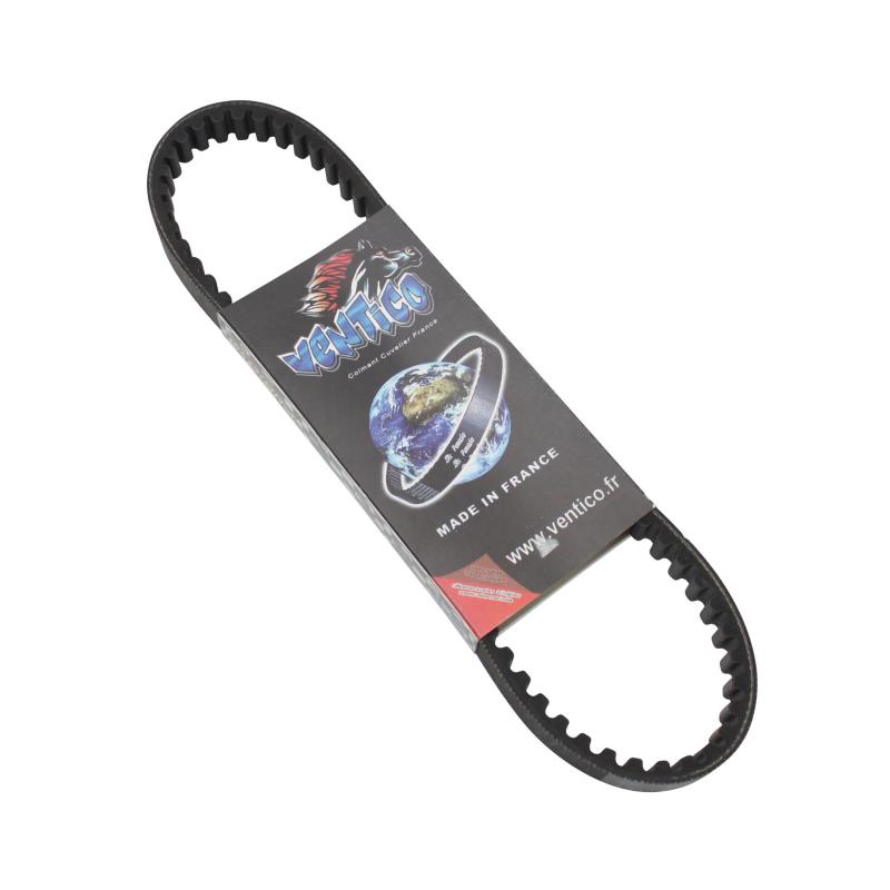 Courroie Ventico f964st PGO 50 tornado/ps/Suzuki 125 an 1995>2000