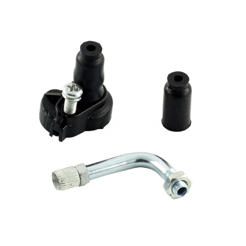 Couvercle de boisseau TNT PHVA 17,5