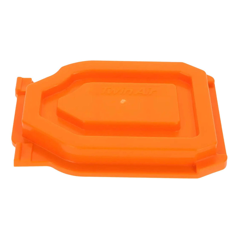 Couvercle de boîte à air Twin Air Kawasaki KX250 25-26