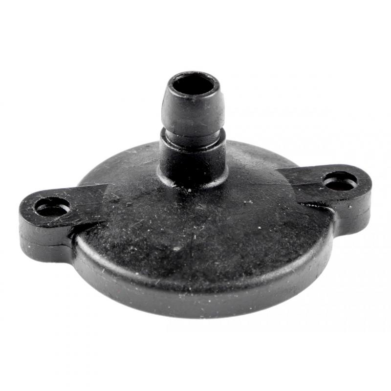 Couvercle de carburateur Dellorto PHBH