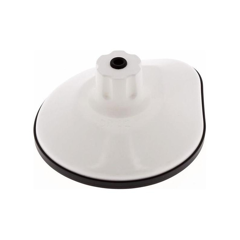 Couvercle de filtre Ã  air Tecnium Honda CR 500 R 89-01