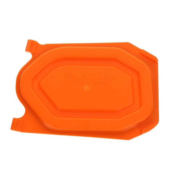 Couvercle de Filtre Ã  Air Twin Air Kawasaki KX450 2024