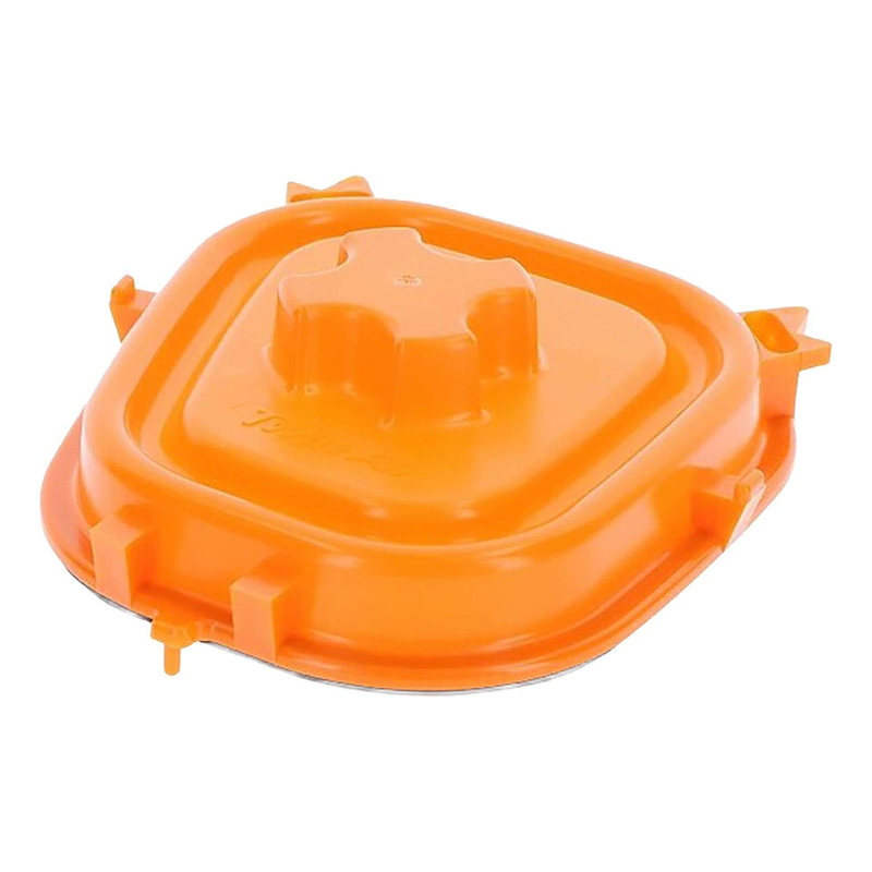Couvercle de filtre à air TWIN AIR pour Honda CRF 250/450 25-26