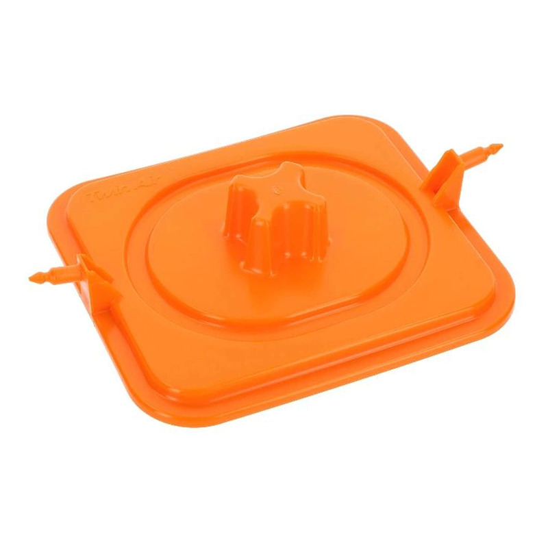 Couvercle de Filtre Ã  Air Twin Air TM Racing MX 2T 22-23