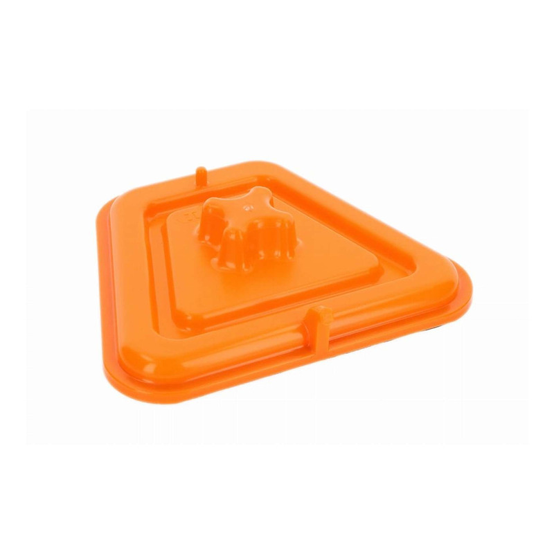 Couvercle de Filtre Ã  Air Twin Air - Yamaha 250 YZF 24-26