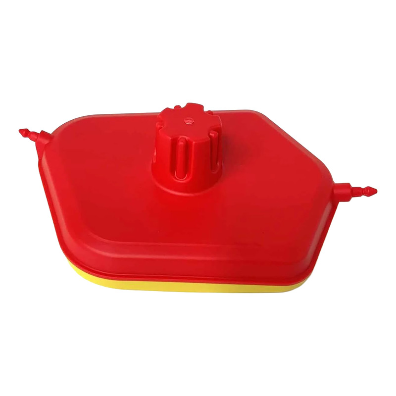 Couvercle de nettoyage de boîte à air KTM 125 SX 23-27