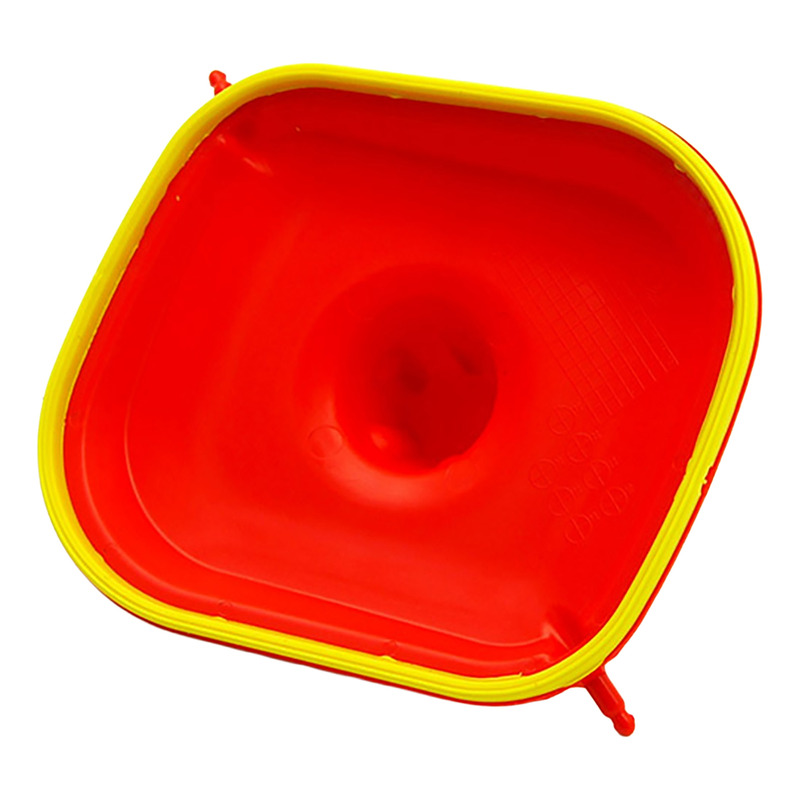 Couvercle de nettoyage de boîte à air SUZUKI 250 RMZ 19-26