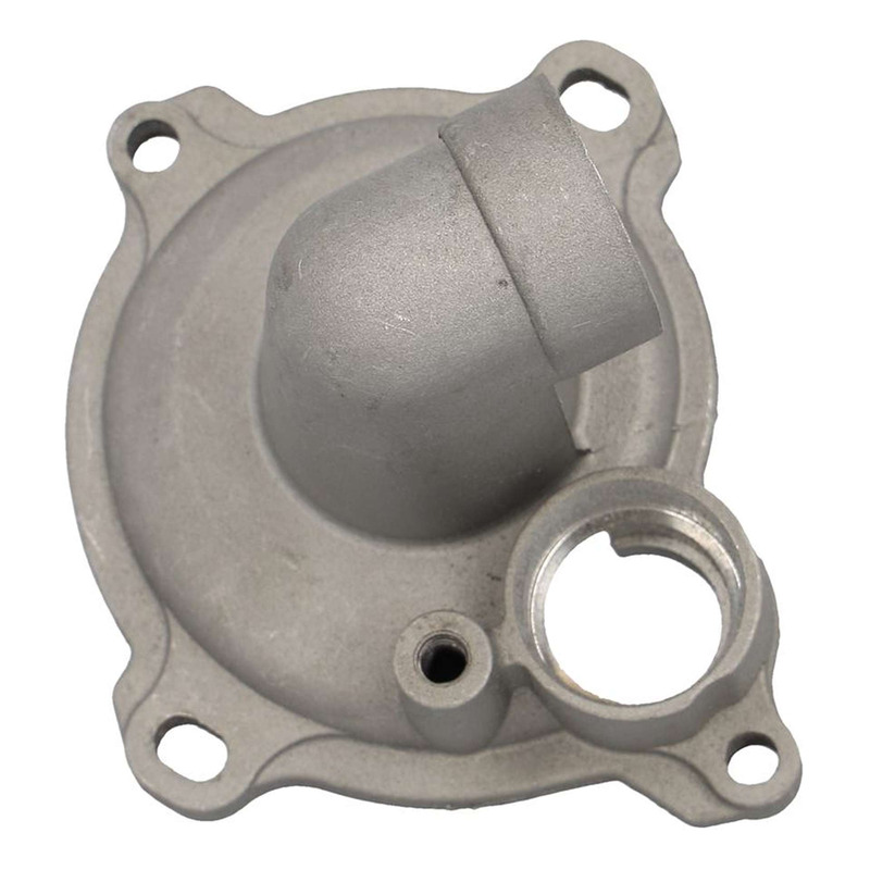 Couvercle de pompe à eau Yamaha T-Max 500/530