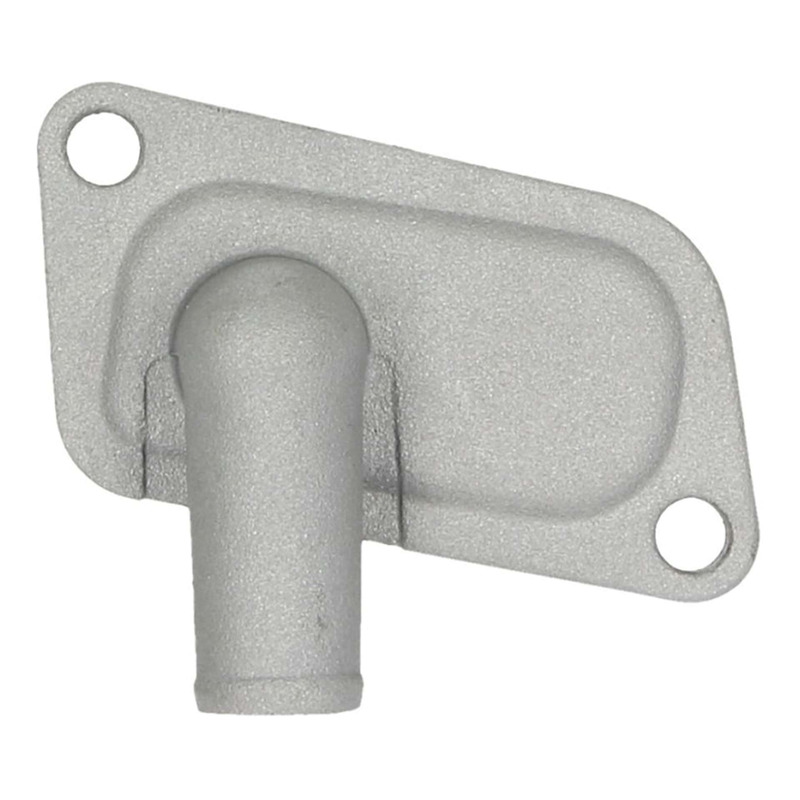 Couvercle de renfifalrd d'origine 1A018268 Piaggio Zip 50 4t 2021-